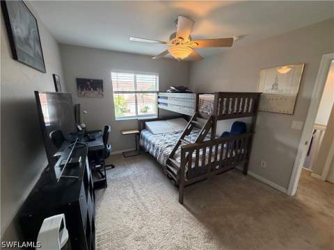 17517 Cherry Ridge Ln, Fort Myers FL - photo 15 of 20