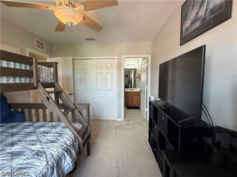17517 Cherry Ridge Ln, Fort Myers FL - photo 16 of 20