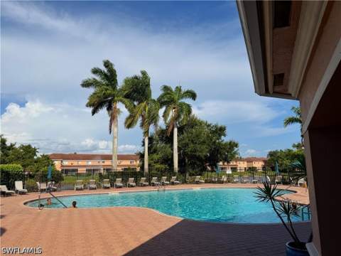 17517 Cherry Ridge Ln, Fort Myers FL - photo 18 of 20