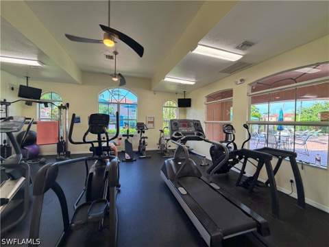 17517 Cherry Ridge Ln, Fort Myers FL - photo 20 of 20