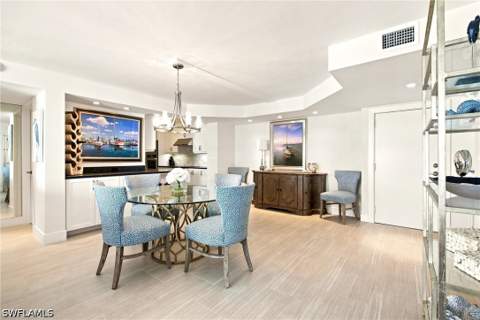 4001 Gulf Shore Blvd N 904, Naples FL - photo 10 of 50