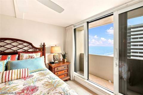 4001 Gulf Shore Blvd N 904, Naples FL - photo 17 of 50