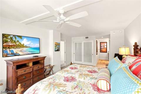 4001 Gulf Shore Blvd N 904, Naples FL - photo 18 of 50