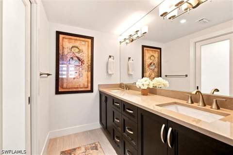 4001 Gulf Shore Blvd N 904, Naples FL - photo 19 of 50