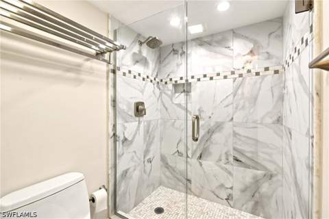 4001 Gulf Shore Blvd N 904, Naples FL - photo 20 of 50