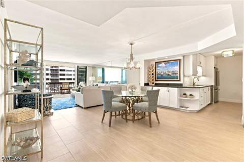4001 Gulf Shore Blvd N 904, Naples FL - photo 7 of 50