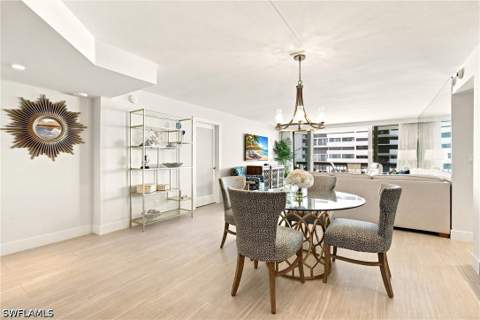 4001 Gulf Shore Blvd N 904, Naples FL - photo 8 of 50
