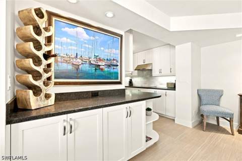 4001 Gulf Shore Blvd N 904, Naples FL - photo 9 of 50