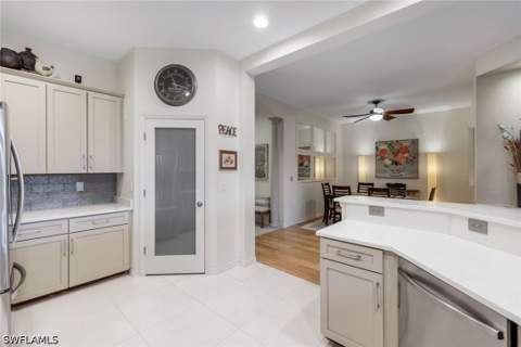13850 Cleto Dr, Estero FL - photo 12 of 33
