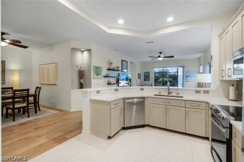 13850 Cleto Dr, Estero FL - photo 13 of 33