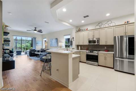 13850 Cleto Dr, Estero FL - photo 14 of 33