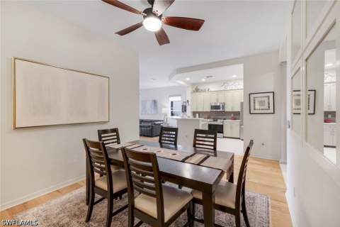 13850 Cleto Dr, Estero FL - photo 15 of 33