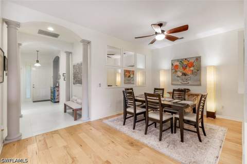 13850 Cleto Dr, Estero FL - photo 16 of 33