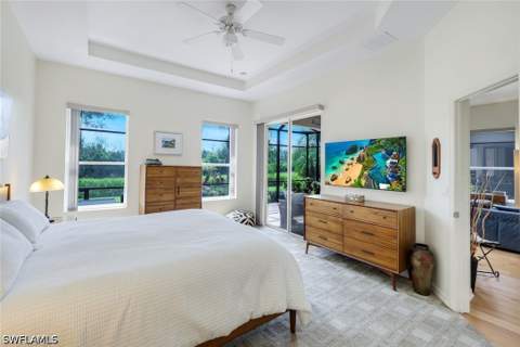 13850 Cleto Dr, Estero FL - photo 18 of 33