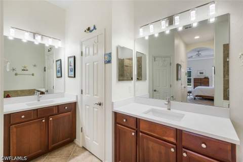 13850 Cleto Dr, Estero FL - photo 19 of 33