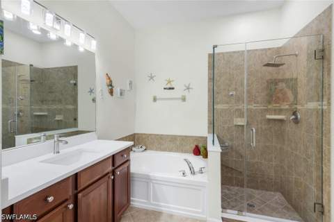 13850 Cleto Dr, Estero FL - photo 20 of 33