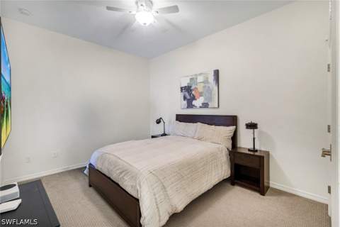 13850 Cleto Dr, Estero FL - photo 21 of 33