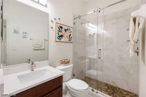 13850 Cleto Dr, Estero FL - photo 22 of 33