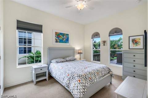 13850 Cleto Dr, Estero FL - photo 23 of 33