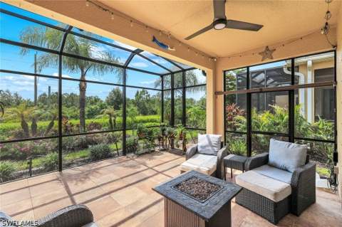 13850 Cleto Dr, Estero FL - photo 24 of 33