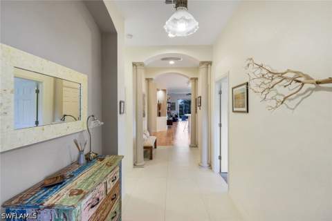 13850 Cleto Dr, Estero FL - photo 6 of 33