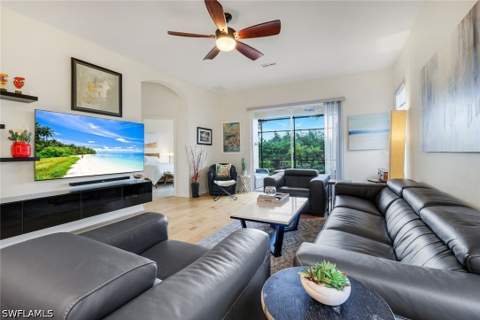 13850 Cleto Dr, Estero FL - photo 8 of 33