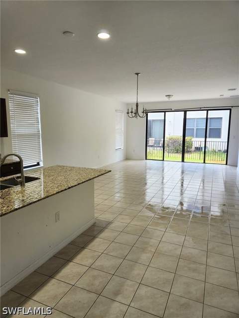 5542 Useppa Dr, Ave Maria FL - photo 7 of 13