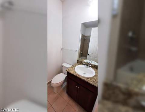 5542 Useppa Dr, Ave Maria FL - photo 9 of 13
