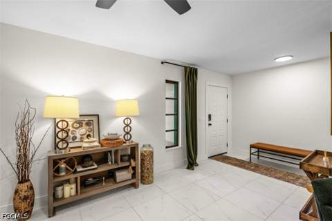 14725 Kimberly Ln, Fort Myers FL - photo 13 of 42