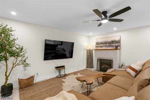 14725 Kimberly Ln, Fort Myers FL - photo 15 of 42