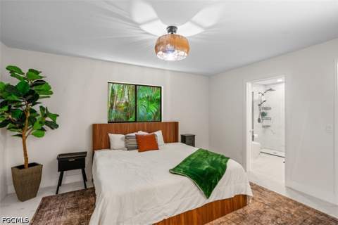 14725 Kimberly Ln, Fort Myers FL - photo 17 of 42