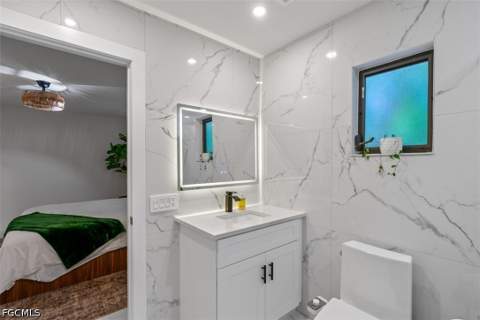 14725 Kimberly Ln, Fort Myers FL - photo 20 of 42