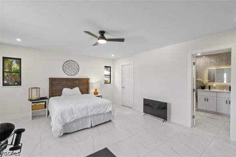 14725 Kimberly Ln, Fort Myers FL - photo 22 of 42