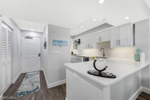270 N Collier Blvd 205, Marco Island FL - photo 11 of 31