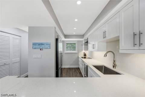 270 N Collier Blvd 205, Marco Island FL - photo 13 of 31