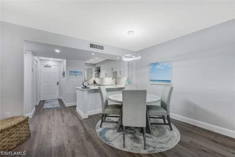 270 N Collier Blvd 205, Marco Island FL - photo 16 of 31