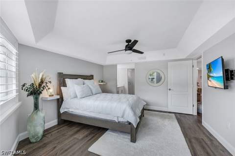 270 N Collier Blvd 205, Marco Island FL - photo 17 of 31
