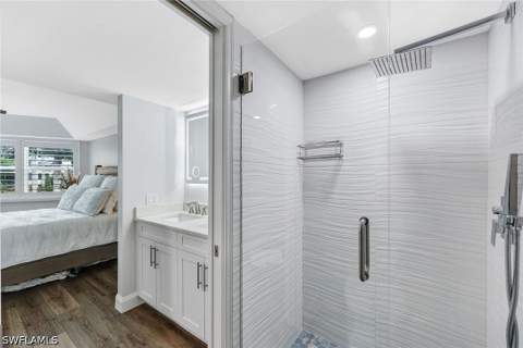 270 N Collier Blvd 205, Marco Island FL - photo 20 of 31