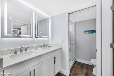 270 N Collier Blvd 205, Marco Island FL - photo 22 of 31