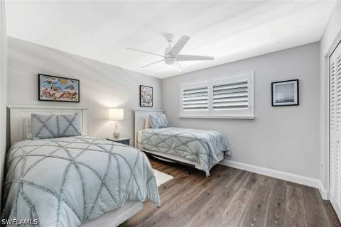270 N Collier Blvd 205, Marco Island FL - photo 23 of 31