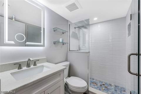 270 N Collier Blvd 205, Marco Island FL - photo 24 of 31