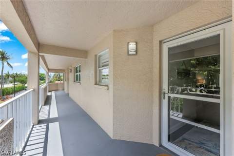 270 N Collier Blvd 205, Marco Island FL - photo 6 of 31