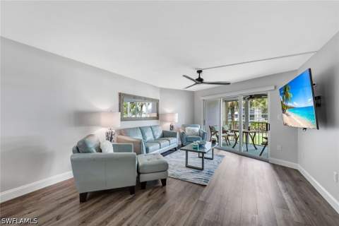 270 N Collier Blvd 205, Marco Island FL - photo 9 of 31