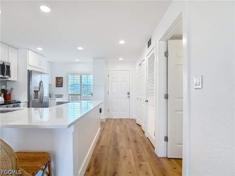 979 E Gulf Dr D433, Sanibel FL - photo 12 of 46