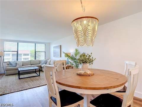 979 E Gulf Dr D433, Sanibel FL - photo 13 of 46