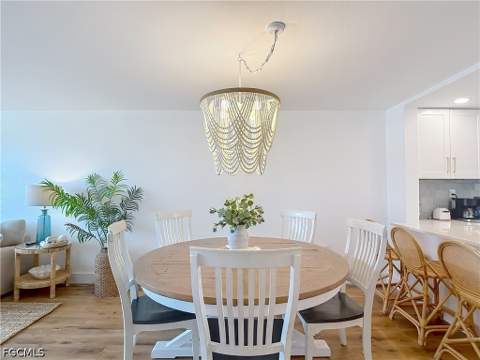 979 E Gulf Dr D433, Sanibel FL - photo 14 of 46