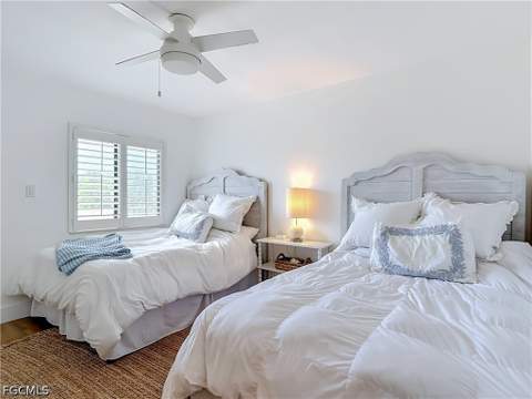 979 E Gulf Dr D433, Sanibel FL - photo 20 of 46