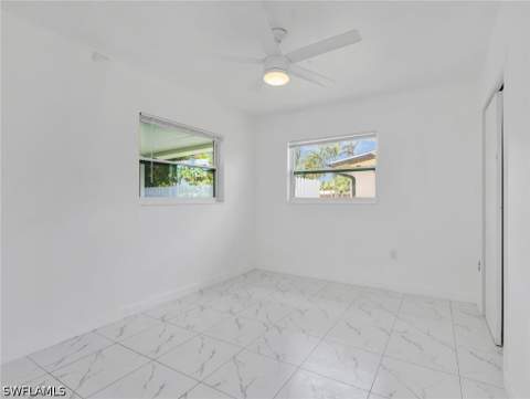 1196 Pine Lake Dr, Cape Coral FL - photo 13 of 27