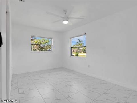 1196 Pine Lake Dr, Cape Coral FL - photo 17 of 27