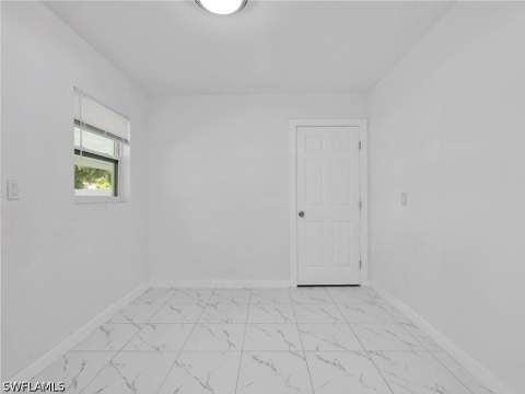 1196 Pine Lake Dr, Cape Coral FL - photo 22 of 27